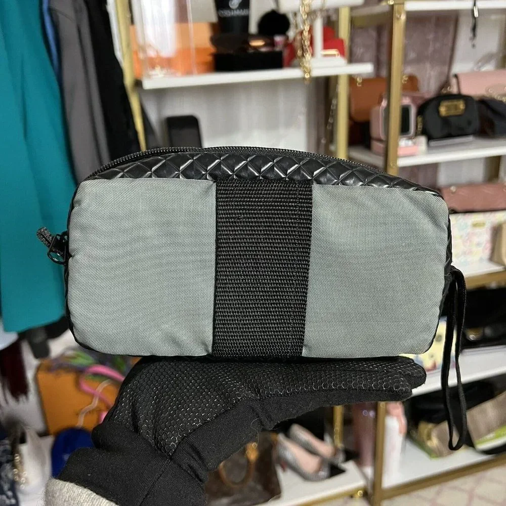 Vintage Tamrac Type II Camera Bag